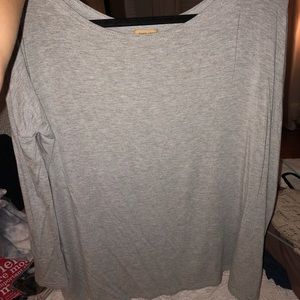 PIKO 1988 long sleeve